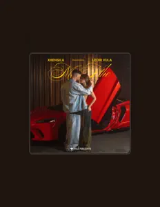 Listen to EngliVersal, watch music videos, read bio, see tour dates & more!