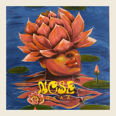 Nose - Single