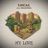 My Love (feat. Shanesa)
