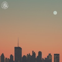Skylines - Single - Casiio & Sling Dilly
