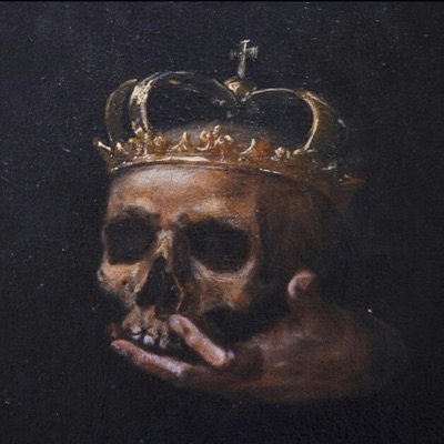 Shakespeare - Single