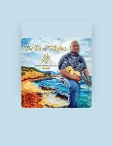 Listen to Jeremiah Kahuakai Kaholoaa, watch music videos, read bio, see tour dates & more!