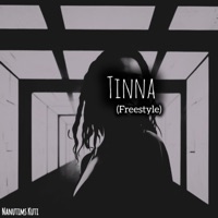 Tinna (Freestyle) - Single - Nanutims kuti