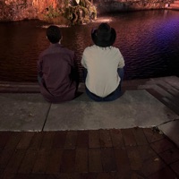 Over (feat. D-Ray) - Single - BRCKLI