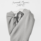 Samt