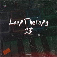 Loop Therapy 13 - Rob.D
