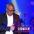 Call to intimate worship