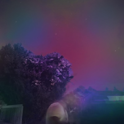 Thanks For Letting Me Vent (Clean Version) [Radio Edit]