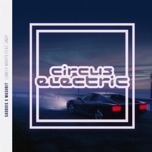 Lonely Nights (feat. UNDY)