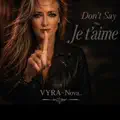 VYRA~Nova
