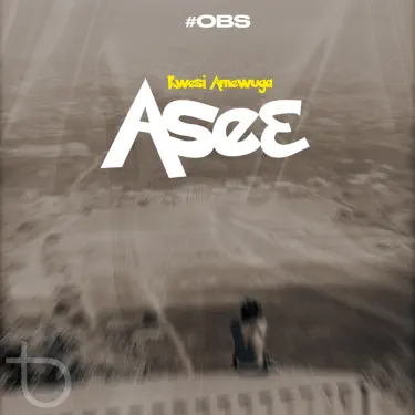 Ase3