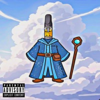 LNJ - Single - YD333