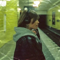 Letzte Träne - Single - Avia