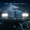 God God