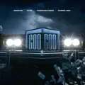 God God