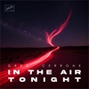 In the Air Tonight - Single, 2024