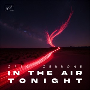 In the Air Tonight (Extended Version)