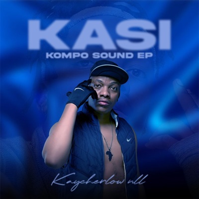 Song - Magwala a cheche (feat. Shebeshxt, Cliff Kayden, Naqua SA & Inkreys) - KayCherlow NLL