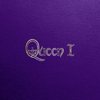 Queen I (Collector's Edition) - Queen