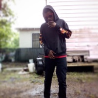 In This Bitch - Single - YPC Goten