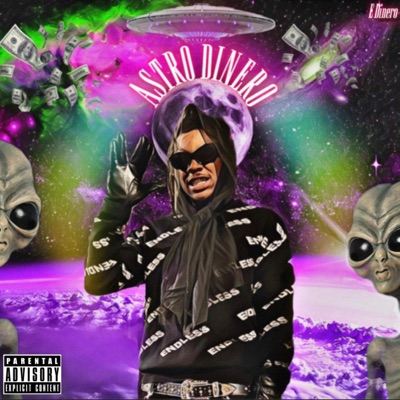 ASTRO DINERO