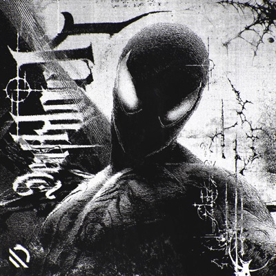 deathlock - Single