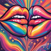 GlueStiks - Single - Matt Duhh