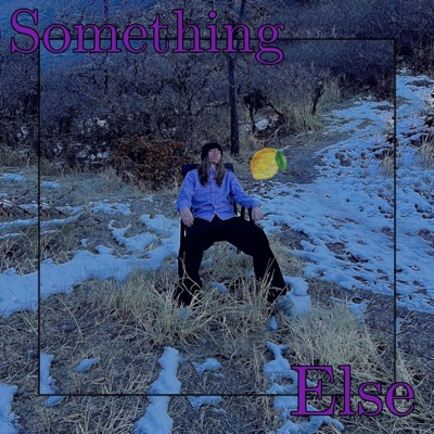 Something Else