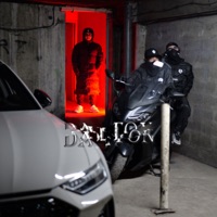 Dalton - Single - Dika