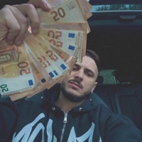 BANKROLL - Single - Pablito