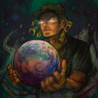 Медуза Горгона & Реален - Single - @ilymeedy