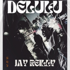 Delulu - EP