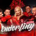 Endorfiny