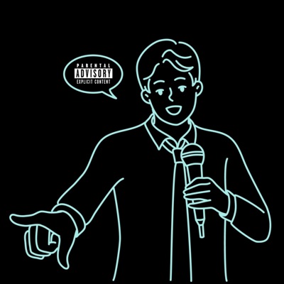 Mic Test Freestyle 2 - Single