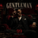 99 Problems - EP - Gentleman Blues