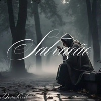 Salvação - Single - Domchrist