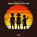 Golden Days