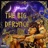 DONT GIVE IT UP (feat. D'FRYNCE, RAJO MUSIC, MISS FLUID, MIISTRO FREEYO, TONO THE POET, TAY AJ'E, RACKY RACKS & LB KOOL)