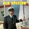 Sa Cantam Chitara Mea