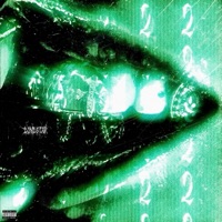 FINE SHYT - Single - LONESTAR