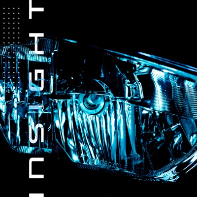 INSight (Instrumental Versions)