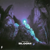Bloom - Single - Krexii Kartz
