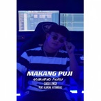Makang Puji Makang Nasi (feat. ALAN3M & Vj Darbuls) - Single