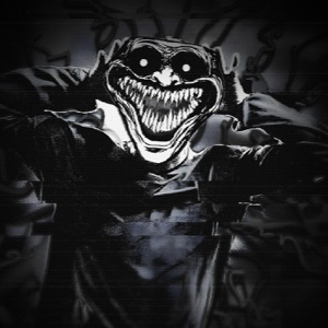 TROLL FUNK - EP