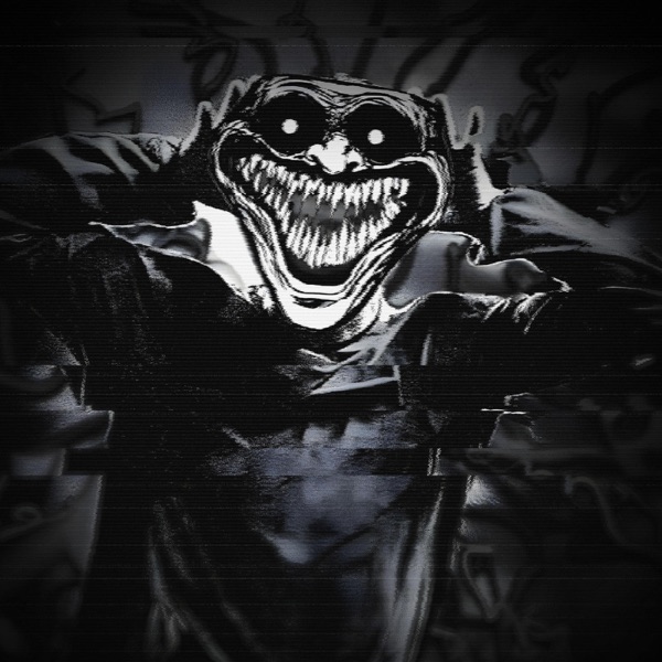 TROLL FUNK - EP