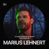 Future Forward #016: Mixed by Marius Lehnert (DJ Mix)