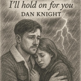 I'll hold on for you Dan Knight