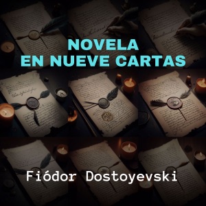 Novela en Nueve Cartas