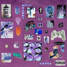 COOGI SWEATER (feat. מוקי) [MARCOTHATSALL x ST.ILL Remix] Dill the Giant, Marcothatsall & STILL