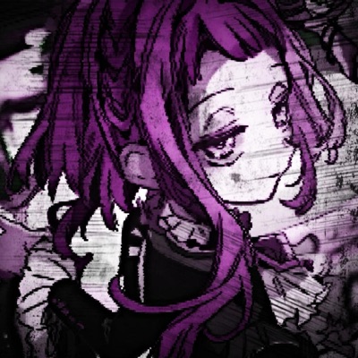 late night dreamer (feat. kuraideth) - Single